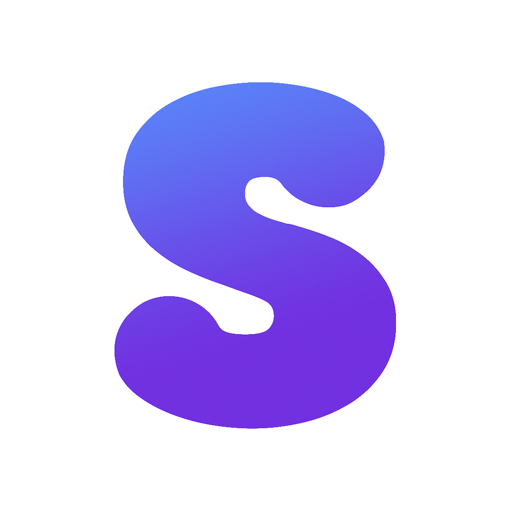 Spoken icon
